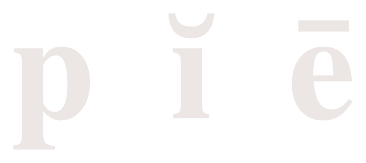 pĭē